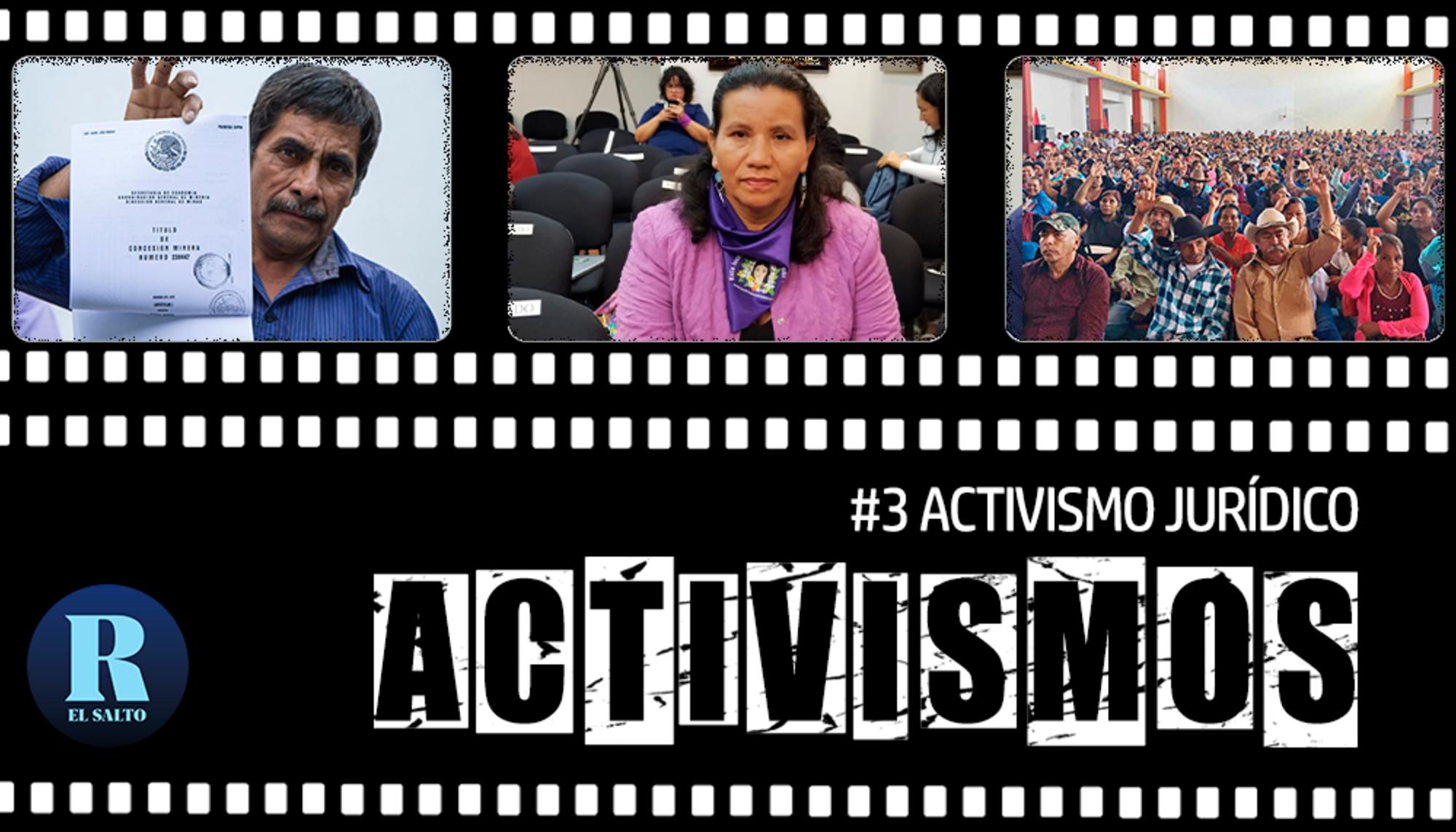 Activismoscapitulo3